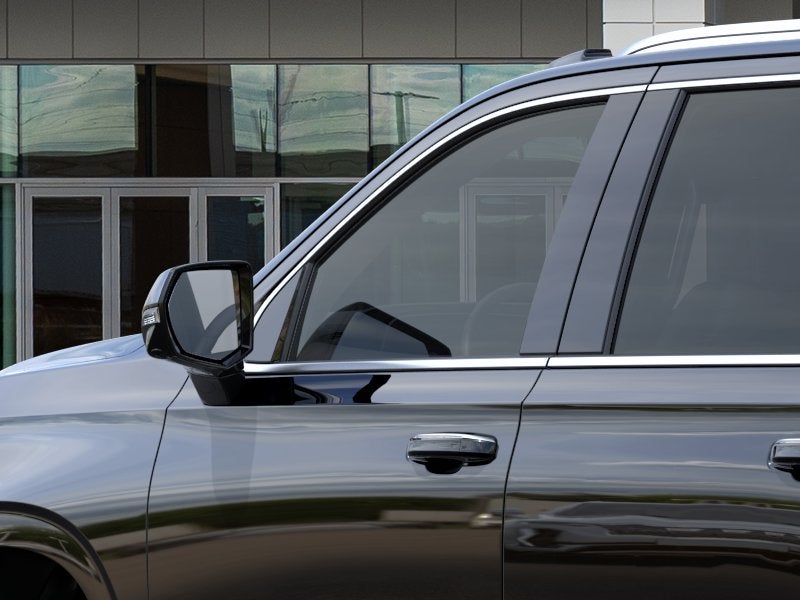 2026 Cadillac Escalade ESV 1SA