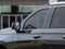 2026 Cadillac Escalade ESV 1SA