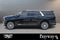 2025 Cadillac Escalade ESV Premium Luxury