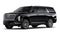 2025 Cadillac Escalade ESV Premium Luxury