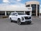 2027 Cadillac Escalade ESV Luxury