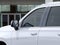 2027 Cadillac Escalade ESV Luxury