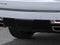 2027 Cadillac Escalade ESV Luxury