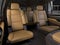 2027 Cadillac Escalade ESV Luxury