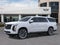 2027 Cadillac Escalade ESV Luxury