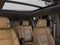 2027 Cadillac Escalade ESV Luxury
