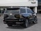2027 Cadillac Escalade ESV Luxury