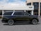 2027 Cadillac Escalade ESV Luxury