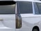 2027 Cadillac Escalade ESV Luxury