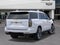 2027 Cadillac Escalade ESV Luxury