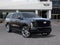 2027 Cadillac Escalade ESV Sport