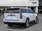 2027 Cadillac Escalade ESV Sport