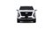 2027 Cadillac Escalade ESV Sport