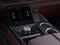 2027 Cadillac Escalade ESV Sport