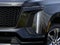 2027 Cadillac Escalade ESV Sport