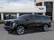 2027 Cadillac Escalade ESV Sport