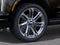 2027 Cadillac Escalade ESV Sport