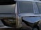 2027 Cadillac Escalade ESV 4WD Sport