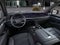 2027 Cadillac Escalade ESV 4WD Sport