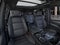 2027 Cadillac Escalade ESV 4WD Sport
