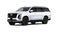 2027 Cadillac Escalade ESV Platinum Sport