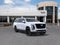2027 Cadillac Escalade ESV Platinum Sport