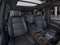 2027 Cadillac Escalade ESV Platinum Sport