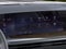 2027 Cadillac Escalade ESV Platinum Sport