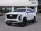 2027 Cadillac Escalade ESV Platinum Sport
