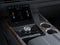 2027 Cadillac Escalade ESV Platinum Sport