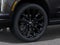 2027 Cadillac Escalade ESV Platinum Sport