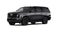 2027 Cadillac Escalade ESV Platinum Sport
