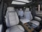 2027 Cadillac Escalade ESV Platinum Sport