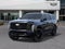 2027 Cadillac Escalade ESV Platinum Sport