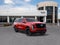 2027 Cadillac Escalade ESV Platinum Sport