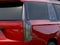 2027 Cadillac Escalade ESV Platinum Sport