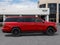 2027 Cadillac Escalade ESV Platinum Sport