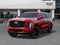 2027 Cadillac Escalade ESV Platinum Sport