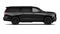2027 Cadillac Escalade ESV Platinum Sport