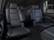 2027 Cadillac Escalade ESV 4WD Platinum Sport