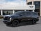 2027 Cadillac Escalade ESV 4WD Platinum Sport