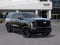 2027 Cadillac Escalade ESV 4WD Platinum Sport