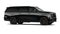 2027 Cadillac Escalade ESV V-Series