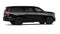 2027 Cadillac Escalade ESV V-Series