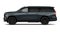2026 Cadillac Escalade ESV V-Series