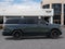 2026 Cadillac Escalade ESV V-Series