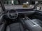2026 Cadillac Escalade ESV V-Series