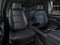 2026 Cadillac Escalade ESV V-Series