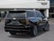 2026 Cadillac Escalade ESV V-Series