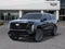 2026 Cadillac Escalade ESV V-Series